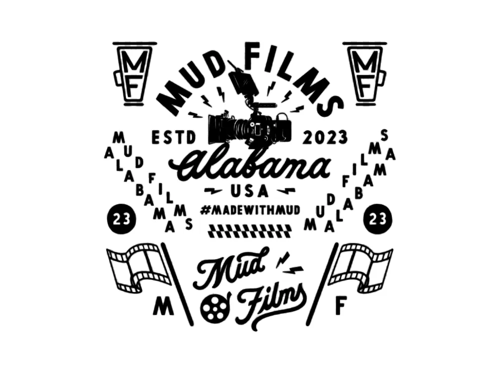 Mud Films Team